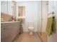 1 Burgess Drive, Tewantin QLD 4565