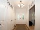 1 Burgess Drive, Tewantin QLD 4565
