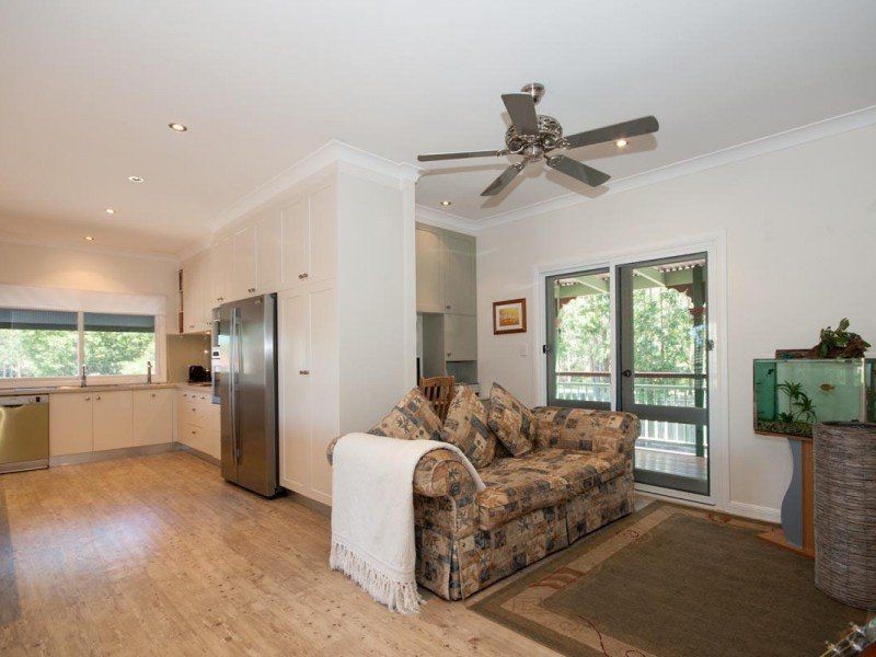1 Burgess Drive, Tewantin QLD 4565