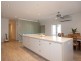 1 Burgess Drive, Tewantin QLD 4565