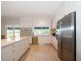 1 Burgess Drive, Tewantin QLD 4565