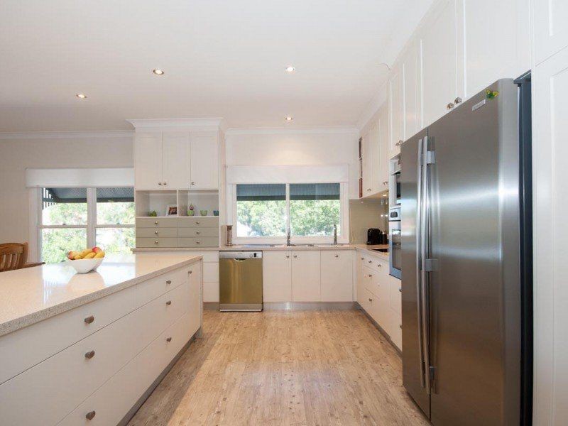 1 Burgess Drive, Tewantin QLD 4565