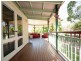 1 Burgess Drive, Tewantin QLD 4565