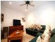 1 Burgess Drive, Tewantin QLD 4565