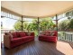 1 Burgess Drive, Tewantin QLD 4565