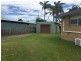 1 Laird Street, North Mackay QLD 4740