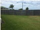 1 Laird Street, North Mackay QLD 4740