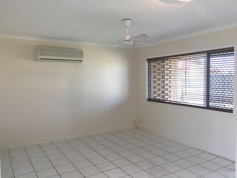 1 Laird Street, North Mackay QLD 4740