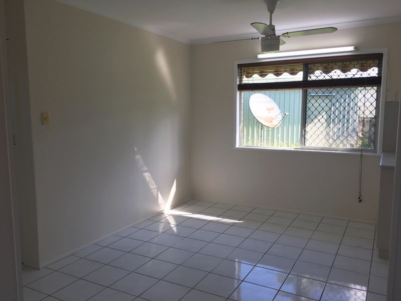 1 Laird Street, North Mackay QLD 4740