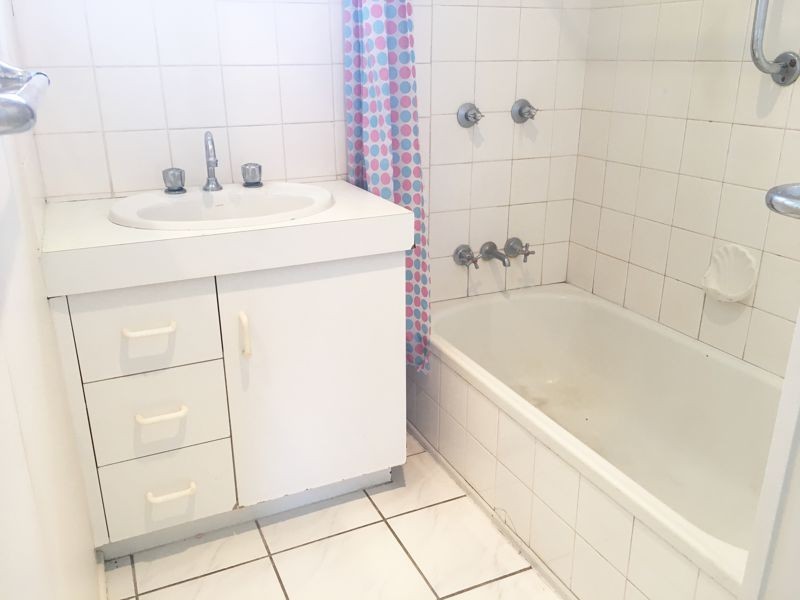 1 Laird Street, North Mackay QLD 4740