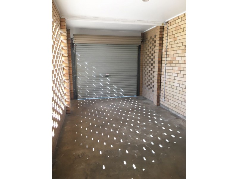 1 Laird Street, North Mackay QLD 4740