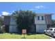 22 Burston Street, North Mackay QLD 4740