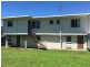 22 Burston Street, North Mackay QLD 4740