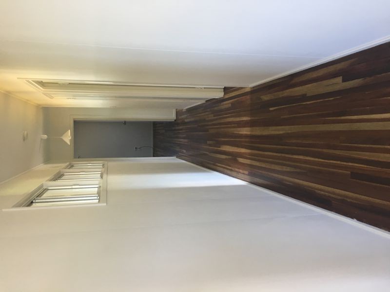 22 Burston Street, North Mackay QLD 4740