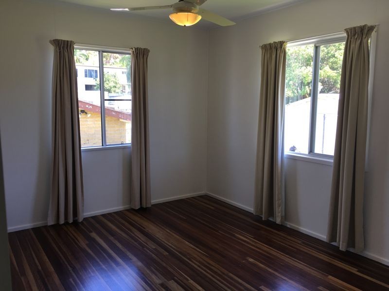 22 Burston Street, North Mackay QLD 4740