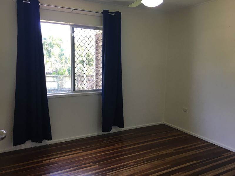 22 Burston Street, North Mackay QLD 4740