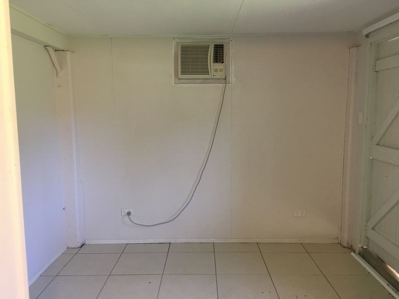 22 Burston Street, North Mackay QLD 4740