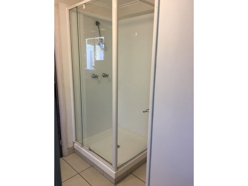 22 Burston Street, North Mackay QLD 4740