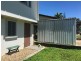 22 Burston Street, North Mackay QLD 4740