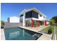 24 Reef Parade, East Mackay QLD 4740