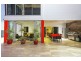 24 Reef Parade, East Mackay QLD 4740