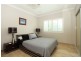 24 Reef Parade, East Mackay QLD 4740