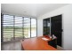 24 Reef Parade, East Mackay QLD 4740