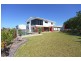 24 Reef Parade, East Mackay QLD 4740