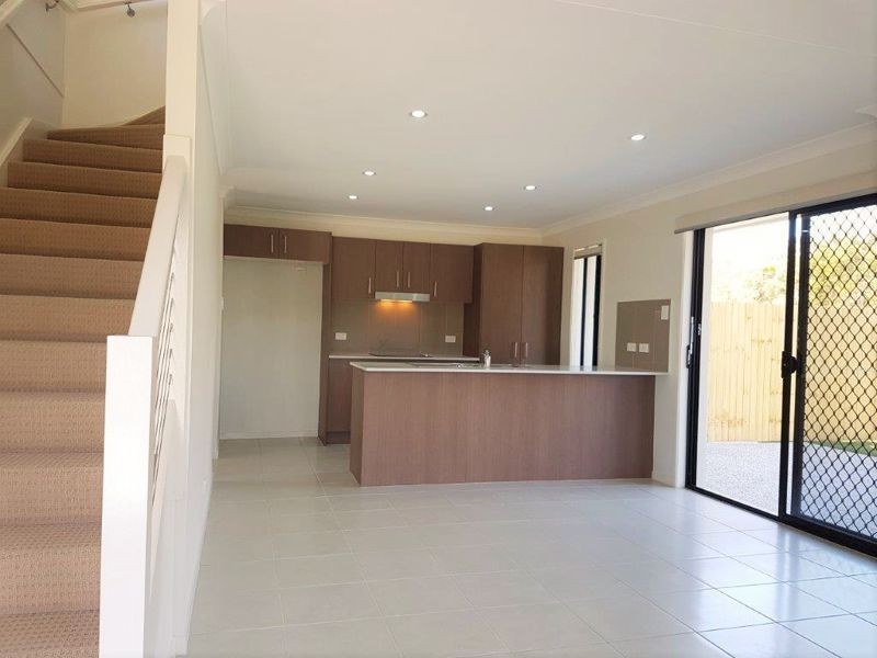 1/143 Ridgeview Drive, Peregian Springs QLD 4573