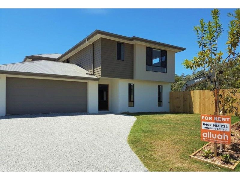 1/143 Ridgeview Drive, Peregian Springs QLD 4573