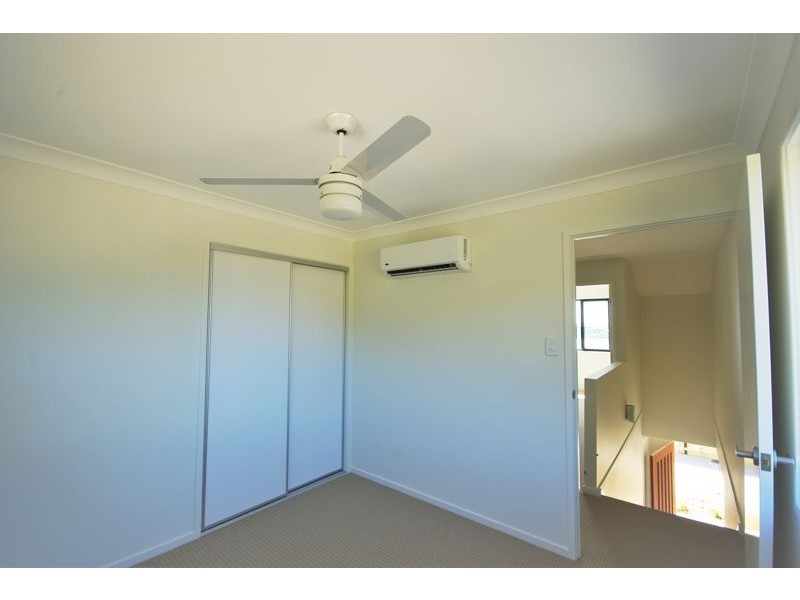 1/143 Ridgeview Drive, Peregian Springs QLD 4573