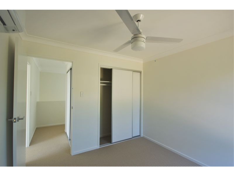 1/143 Ridgeview Drive, Peregian Springs QLD 4573