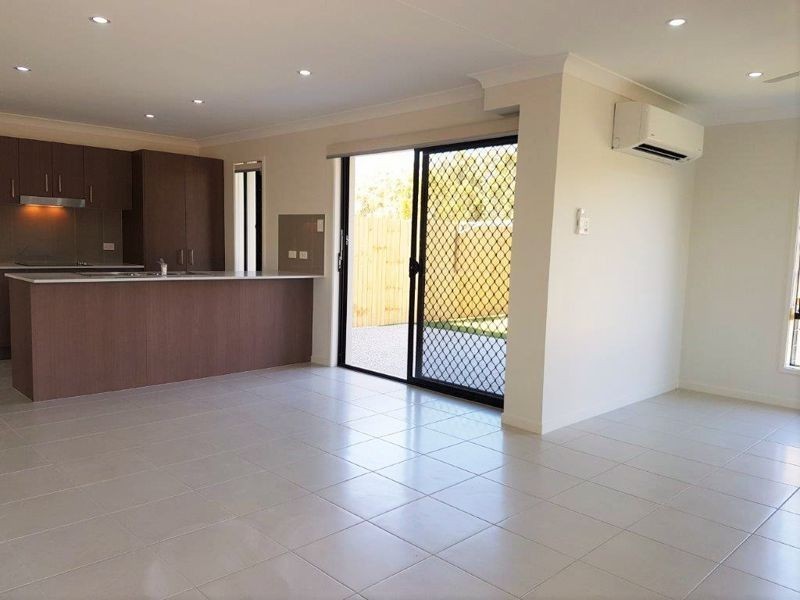 1/143 Ridgeview Drive, Peregian Springs QLD 4573