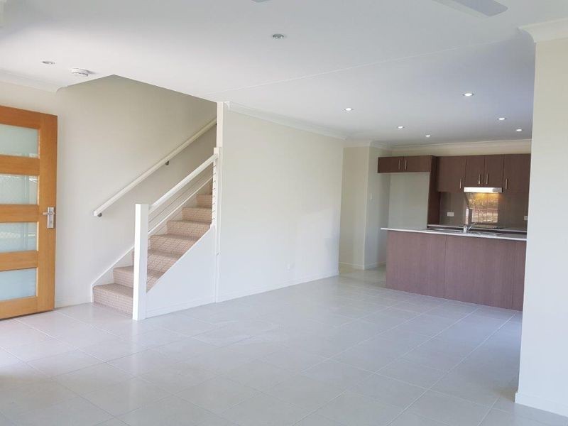 1/143 Ridgeview Drive, Peregian Springs QLD 4573