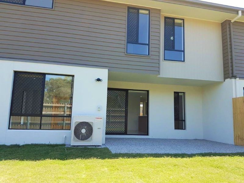 1/143 Ridgeview Drive, Peregian Springs QLD 4573