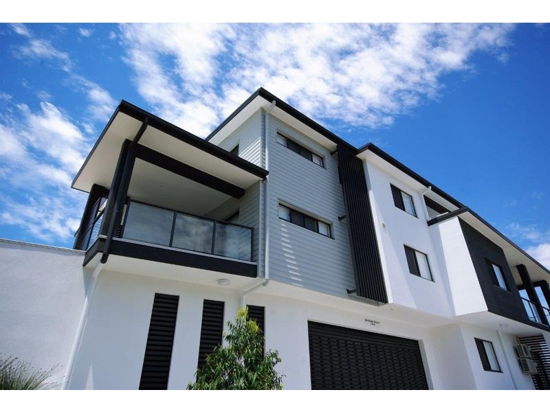 4/2 Hicks Street, Mount Gravatt East QLD 4122