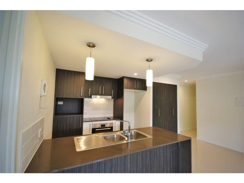 4/2 Hicks Street, Mount Gravatt East QLD 4122