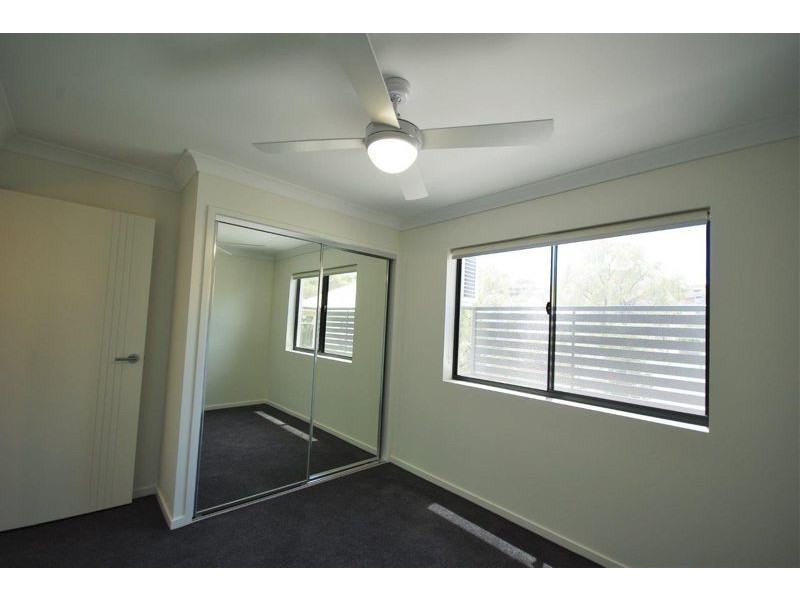 4/2 Hicks Street, Mount Gravatt East QLD 4122