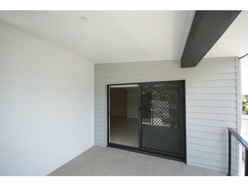 4/2 Hicks Street, Mount Gravatt East QLD 4122