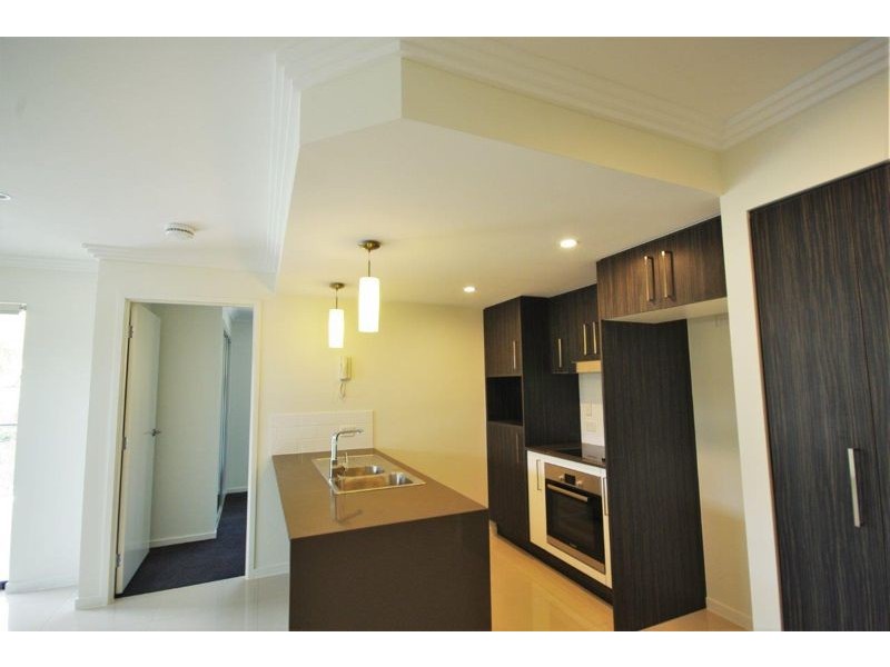 4/2 Hicks Street, Mount Gravatt East QLD 4122