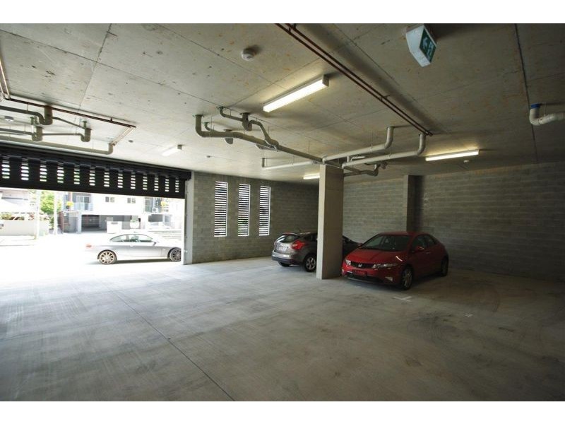 4/2 Hicks Street, Mount Gravatt East QLD 4122