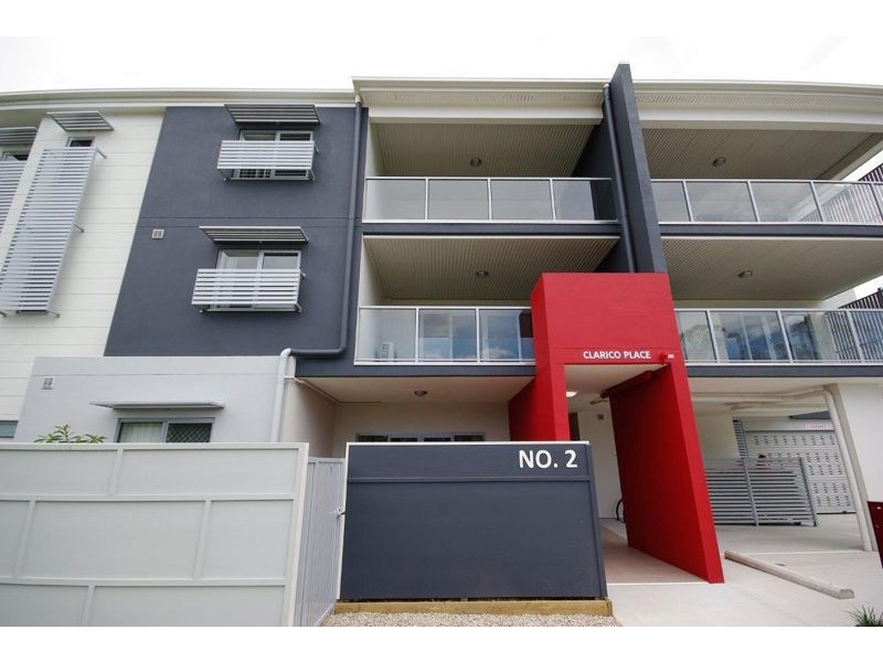 Mitchelton QLD 4053