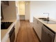 Mitchelton QLD 4053