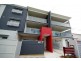 Mitchelton QLD 4053