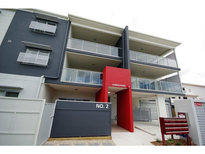 Mitchelton QLD 4053