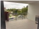Mitchelton QLD 4053