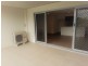 Mitchelton QLD 4053