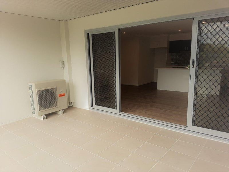 Mitchelton QLD 4053