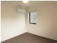 Mitchelton QLD 4053