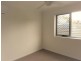 Mitchelton QLD 4053